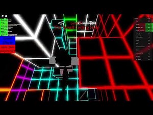 Try to Die Level 45 Legit NEW