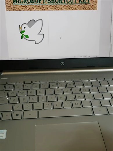 MS Word Symbol Shortcut 🔥Type Code ALT X to Add Special Characters #MSWord #shorts #wordtips