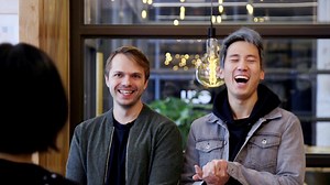 10K views · 401 reactions | Hey Worth It fam! This week we're trying fried chicken sandwiches at three different price points! Tune in this Sunday at 8AM PST/11AM EST for a new episode! | Worth It | Facebook