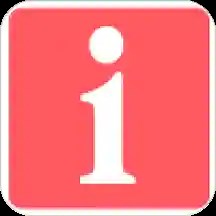 Webview для Huawei и Honor