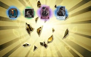 第五人格内测，你怀念这个版本吗