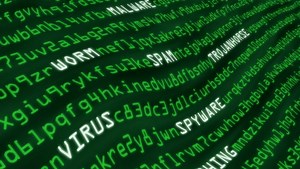 How to tell if your phone or tablet has a virus