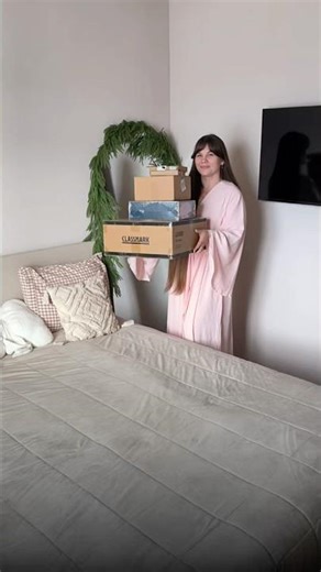 3 необычных находки для дома Артикулы в моем тг канале : swan_home