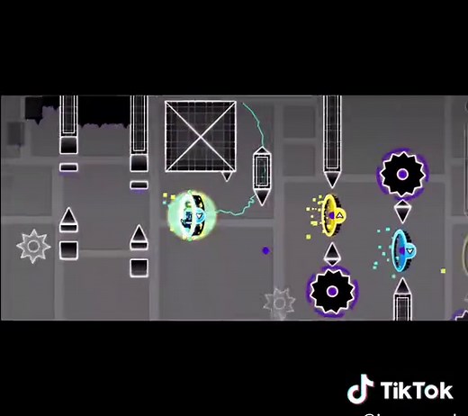 Explorando el sonido del nivel