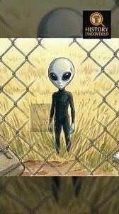 Ariel School Mystery! What really Happend that day ? #ArielSchool #ArielSchoolMystery #UFOEncounter