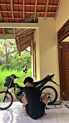 Hallo user fu🙌#fukencleng #fuporting #fu147wungkul #fulimiter #fyp