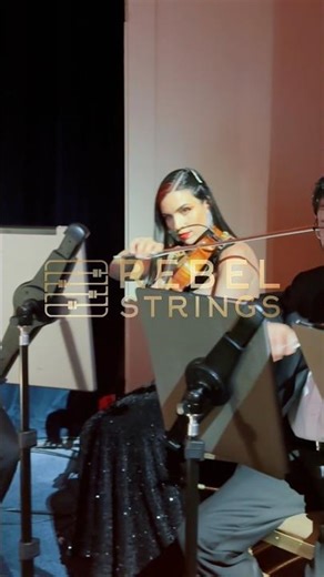 RS| Die with a Smile - Lady Gaga & Bruno Mars | String Quartet #stringquartet #weddingideas