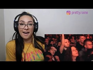 D-LOW | Grand Beatbox Battle Champion 2019 Compilation *REACTION*