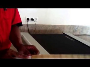 cara melumasi pada deck treadmill (lubricating treadmill life fitnes)