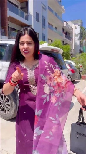 Click link ❤️ #shorts #ytshorts #trending #viral #myntra