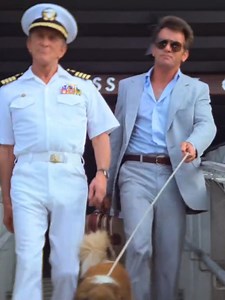 79K views · 1.1K reactions | The Final Countdown (1980)_Part 60 WAR MOVIE 70-80s |Join us: https://www.facebook.com/groups/2068347963523580 . #Warmovies #war #USSNimitz #fighter #Adventure #USNavy #USAFF #aircraft #Warbird #USSHornet #military #WW2 #WWI #aviation #zero #aviationlovers #NASA #aviationdaily #spitfire #jet #fighterjets #Marine #pilot #uk #us #military #history #aircraftcarrier #fighterjets . | Best War TV Series | Facebook