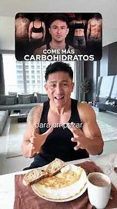 How to lose weight without giving up bread