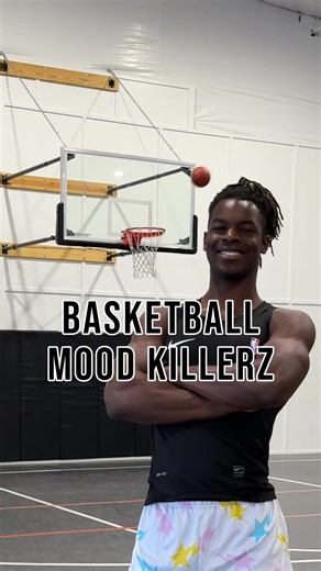 Basketball Lifestyle: From Bottom to the Top