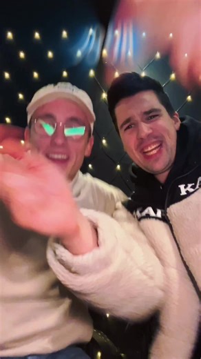 This worked way too well 🤯 🎵 Song: Gimme Gimme x Move Your Body (Secret VIP Mashup) #fyp #music #mashup #musicproducer