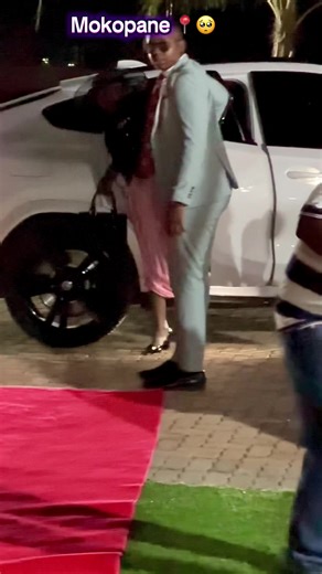 Experience the Mabakeng Lifestyle in Mokopane