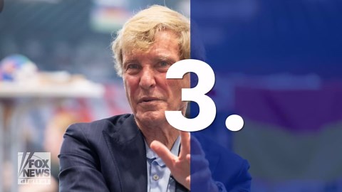 Fox News Flash Top Sports Headlines for December 16