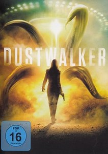 Dustwalker Trailer HD (Englisch) (2019)