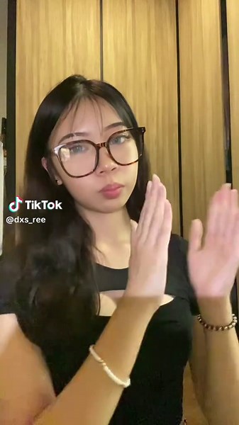 Velocity Transition Edits: 2025 Trends and Techniques