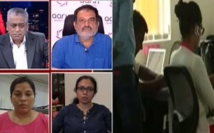 India's Infotech meltdown: Is IT sector facing its worst crisis?