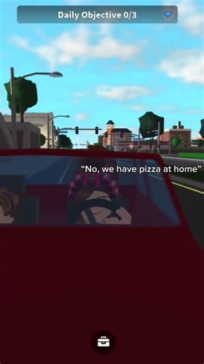 “We have food at home” #roblox #parenthood #bloxburg #memes #skit #funny #parenting #foryou