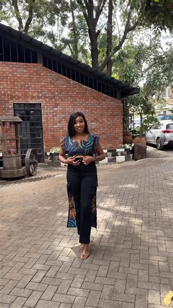 2.8K views · 16 reactions | Style in simplicity!...