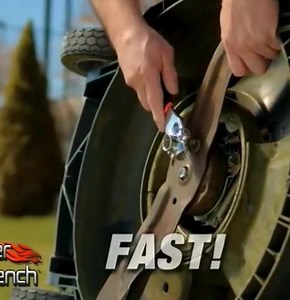 SOCKET WRENCH 48EN1 Q180.00 POR TIEMPO LIMITADO No te quedes sin el tuyo  Bazargt.com/ m.me/ironmadegt api.whatsapp.com/send?phone=5025558919 | Iron Made | Facebook