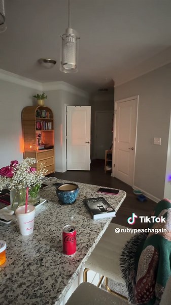 ruby peach (@rubypeachagain)’s videos with original sound - ruby peach