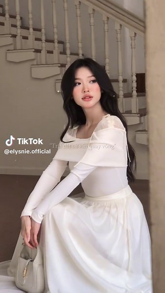 Discover Our New Fashion Collection for Your OOTD