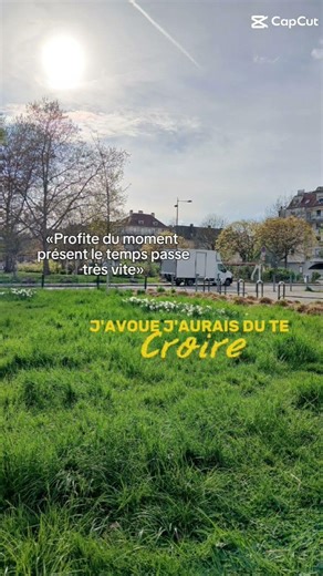 ⏳️🤷🏼‍♀️ #temps #reel #shorts #trending #trend #trendingshorts #pourtoi #abonnetoi