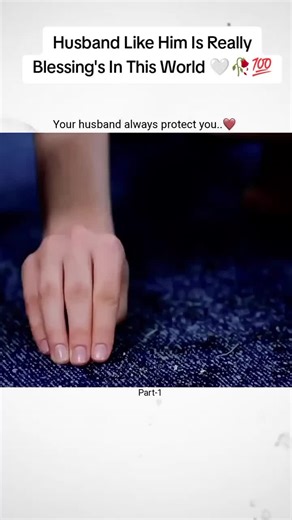 Every Girl Deserves a Great Husband: A Heartwarming Tribute