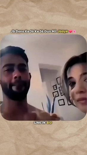 Join Me Here👇 . The i9 and i7 are both high-performance processor lines from Intel, but they cater to different needs and offer distinct features. Here's a brief comparison: Intel Core i7: Typically offers 6-8 cores and 12-16 threads - High-performance for gaming, content creation, and heavy multitasking - Hyper-Threading technology for improved multithreading - Generally more affordable than i9 processors Suitable for most users who need a powerful processor for demanding tasks Intel Core i9: 