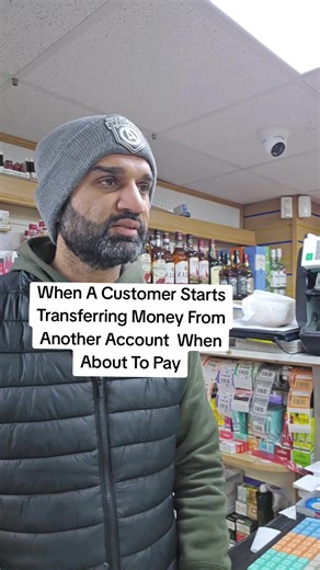 #retaillife #tiktokshopkeepers #glasgow #scotland #cumbernauld