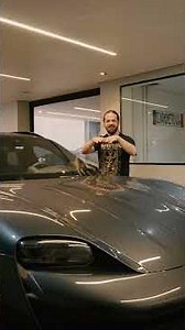 REMAP em CARRO ELÉTRICO? Nós temos essa tecnologia!