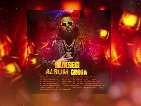 10 BLIKSEM BERGIGO 🇲🇦🇧🇪 - MRAYGEL FT ROFIX (EXCLUSIVE Music Video)