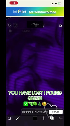 Discovering Serenity in Green Spaces