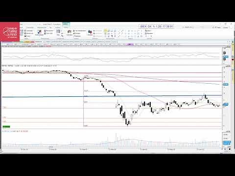 Acciones o efectivo: esta es la clave en los dividendos de Telefónica y Repsol
