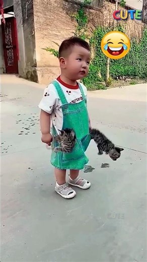 Cute Mexica Plush Dancing Cactus Electric Plush Toy 🍄🌿🍁