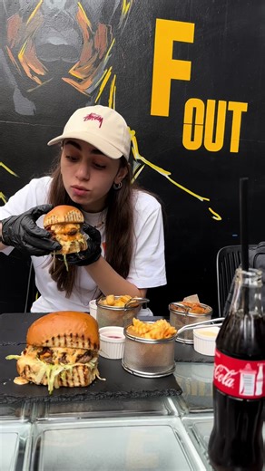 freakydogtbilisi on TikTok