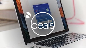 Save 91% off a Lifetime Subscription to Windscribe VPN - get it for $39