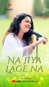 57K views · 16K reactions | Hello everyone… it’s been almost a month...