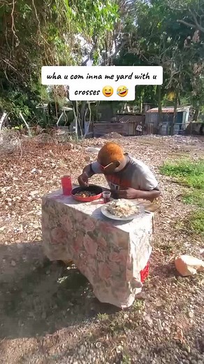 Earth farmer lee (@leeindiggnationgu)’s videos with original sound - Earth farmer lee