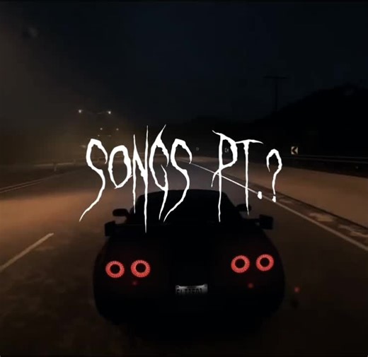 Explore the Best Slowed Down Rap Songs