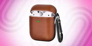 7 Best AirPods Cases for Stylish Protection