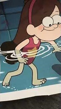 Classic Sesame Street Grover and the Growing G