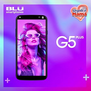 11K views · 67 reactions | ¡Tu amor a mamá te premia! ✨ Esta...