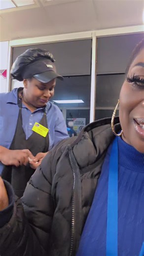 Unexpected Lunch Break Encounters with a Funny New Friend