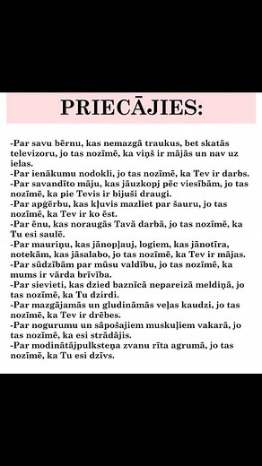 Hungarian Game Rules and Guidelines