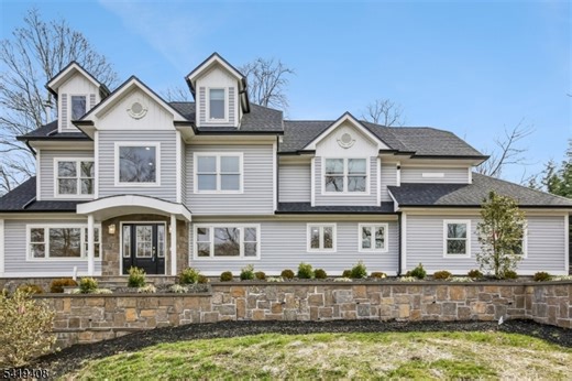 215 Summit Ave, Summit, NJ 07901 - MLS 4017085 - Coldwell Banker