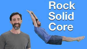 114 reactions · 21 shares | Use this gymnastic style exercise to build up the strength in your core, whether you are a beginner or a seasoned fitnesser this will be sure to challenge you and give you benefit! | GMB Fitness | Facebook