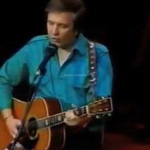 And I Love You So - Don Mclean | Music Madness